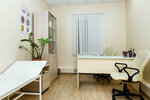 Смысл Жизни (Tsentralniy City administrative district, Tsentralniy Microdistrict, Gogol Street, 81/1), medical center, clinic