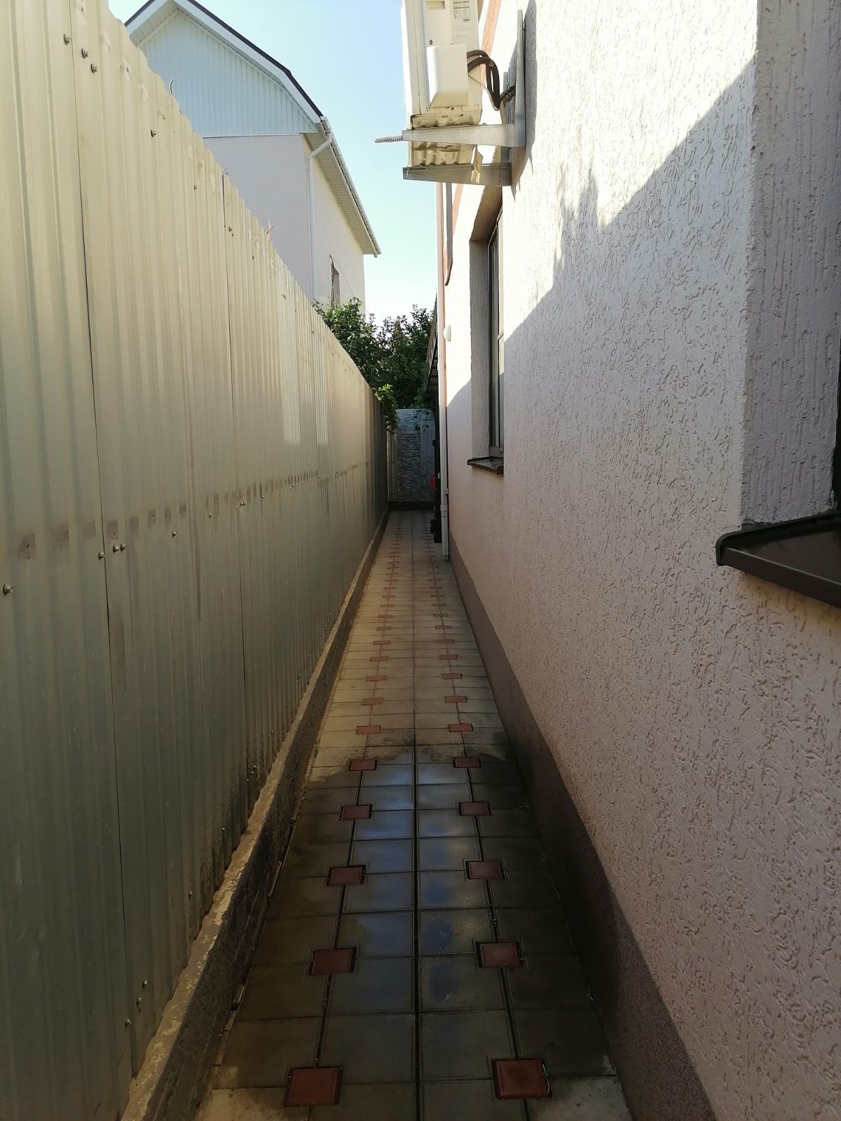 Фото Людмила