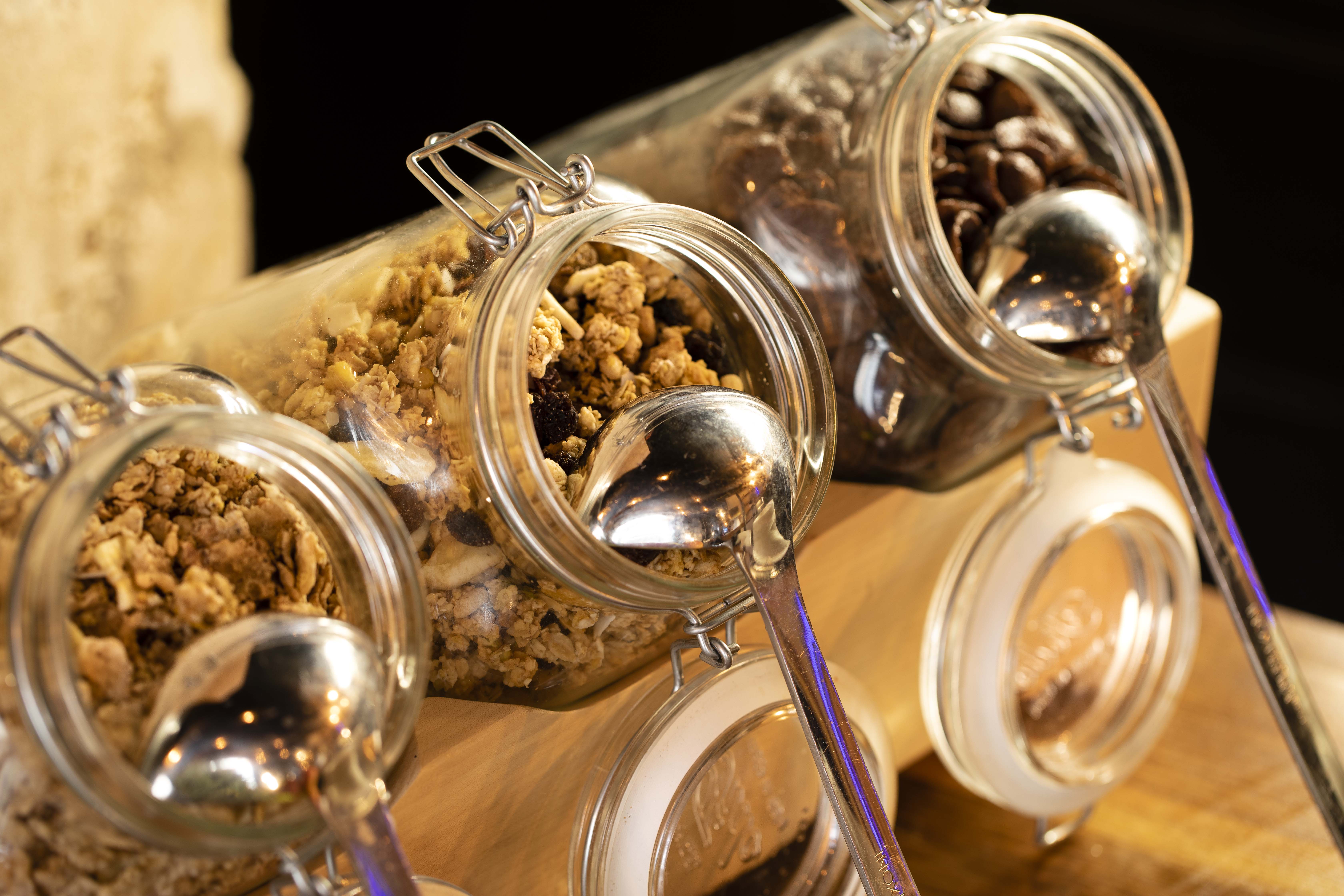 Фото Maxim Folies