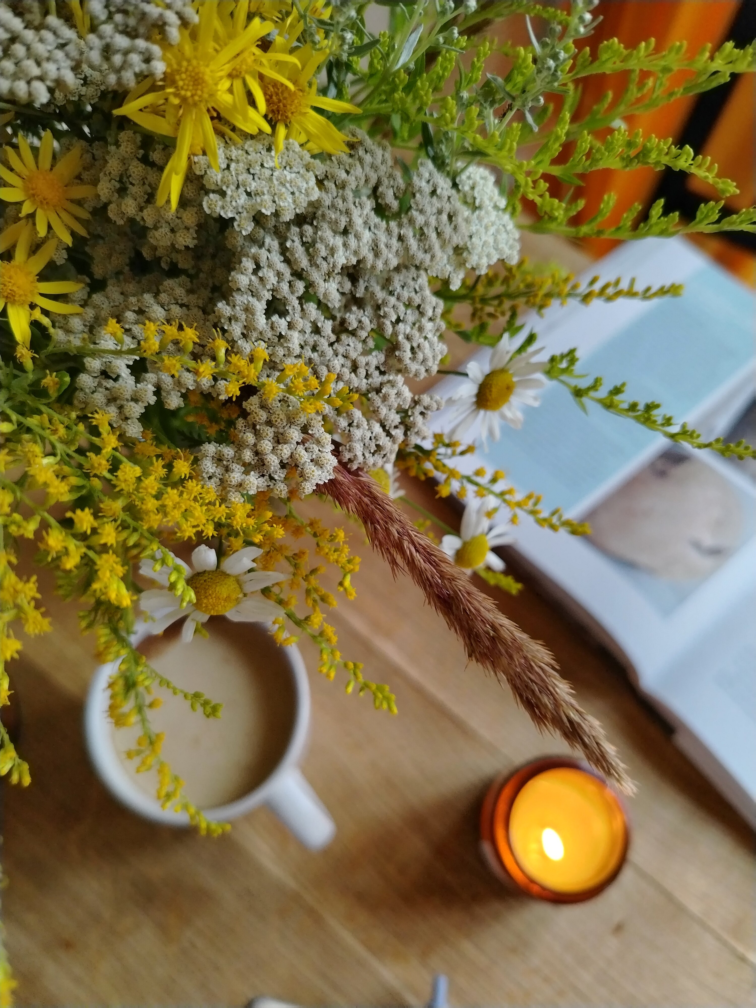 Фото Дом с душой