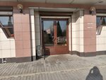 Гарант (2nd Complex, 7), municipal housing authority