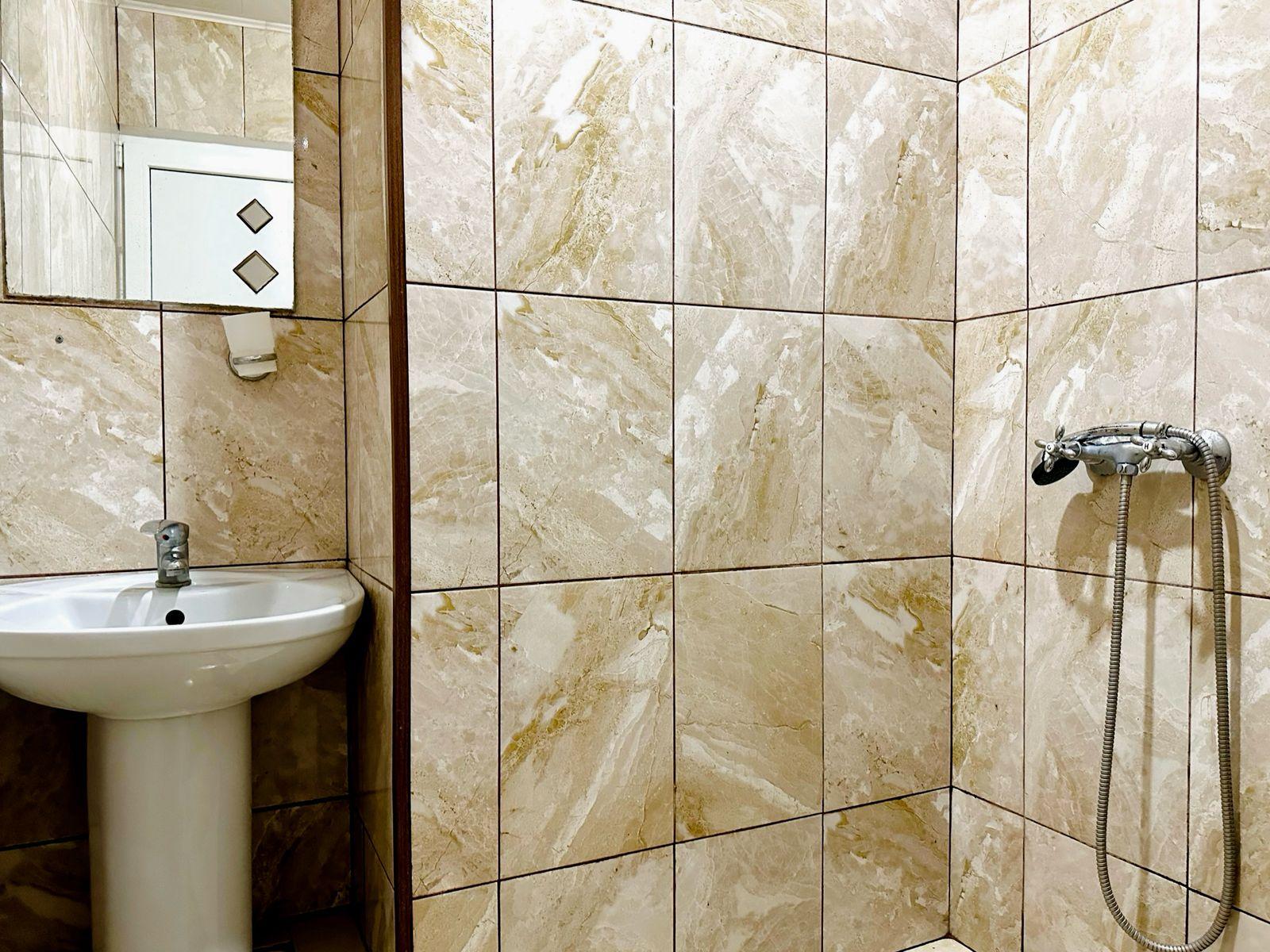 Фото Изумруд-хаус