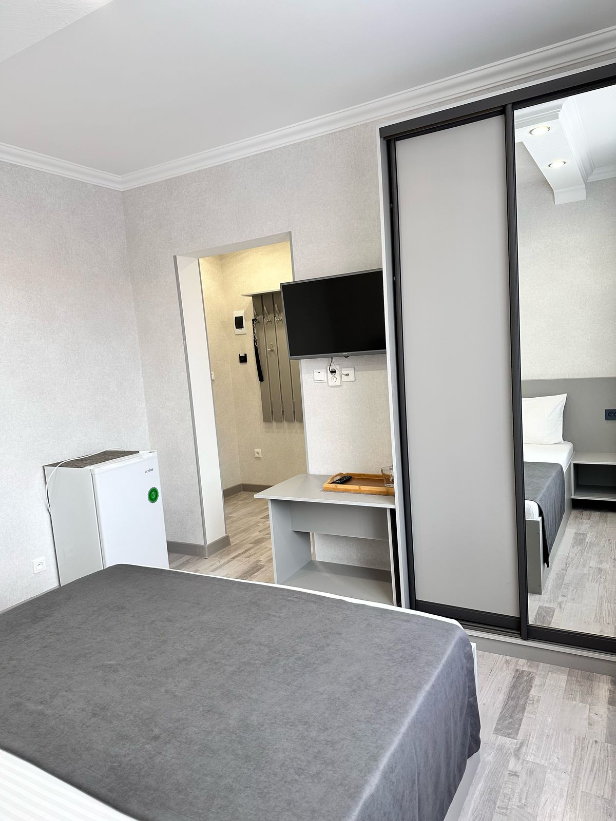 Фото Валентина 2