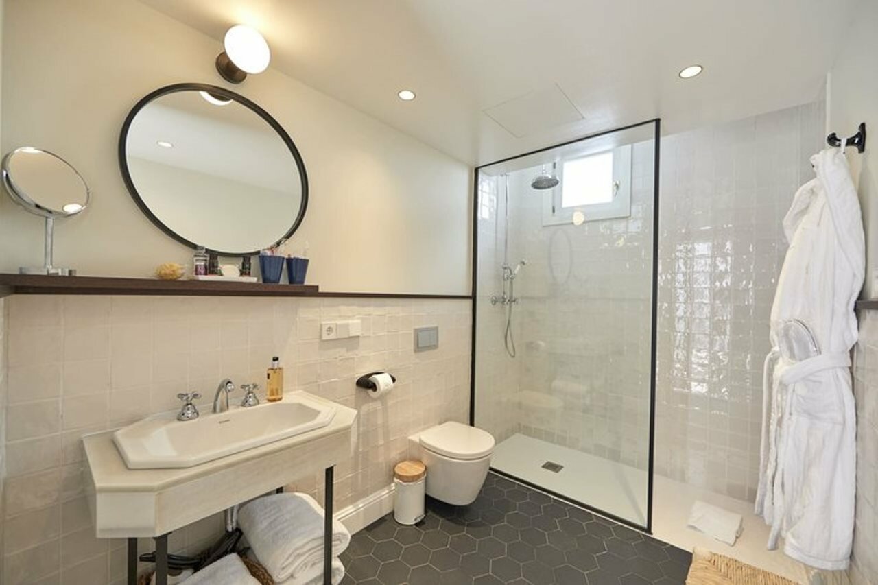 Фото M House Hotel