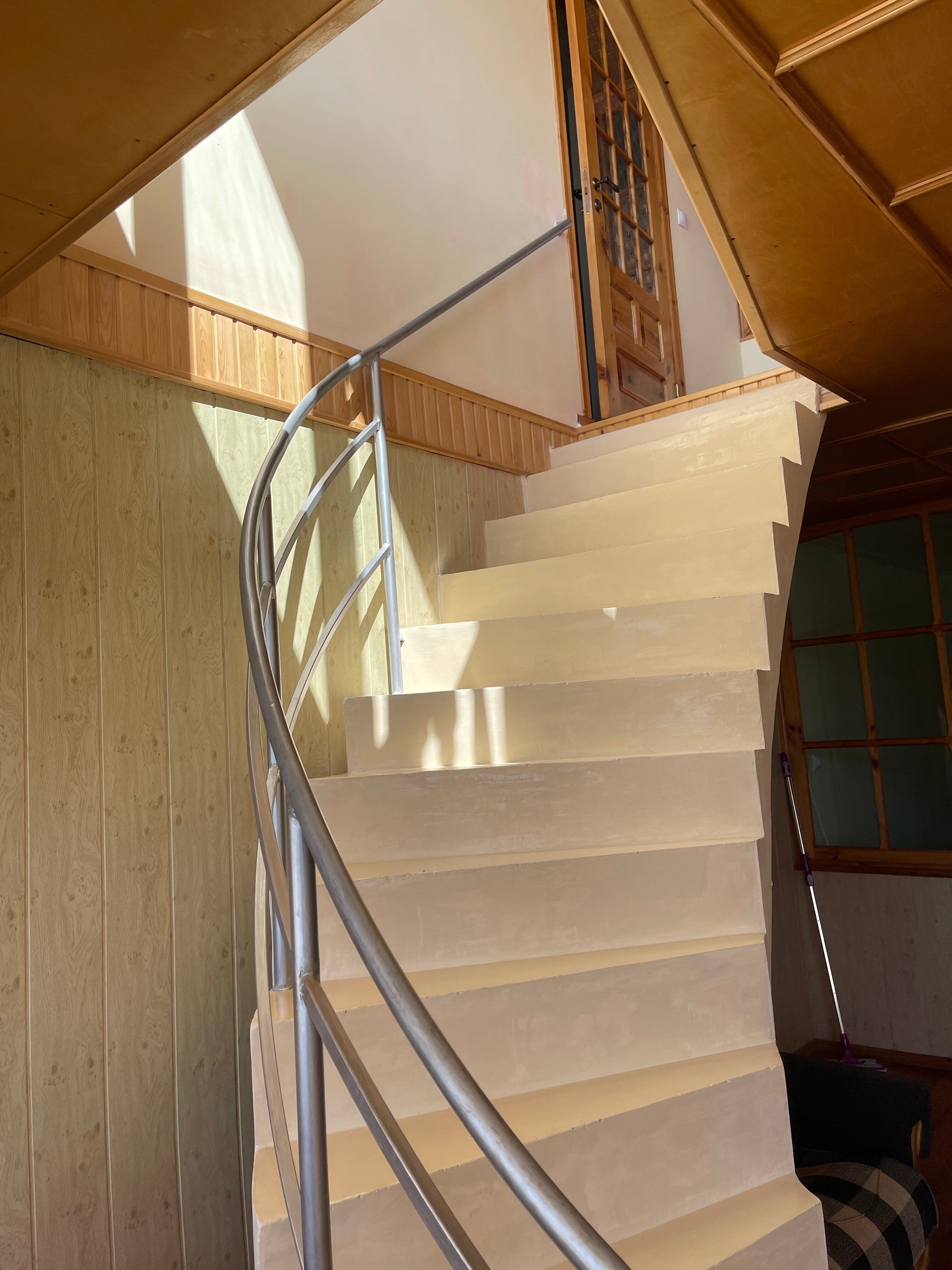 Фото Горный рай