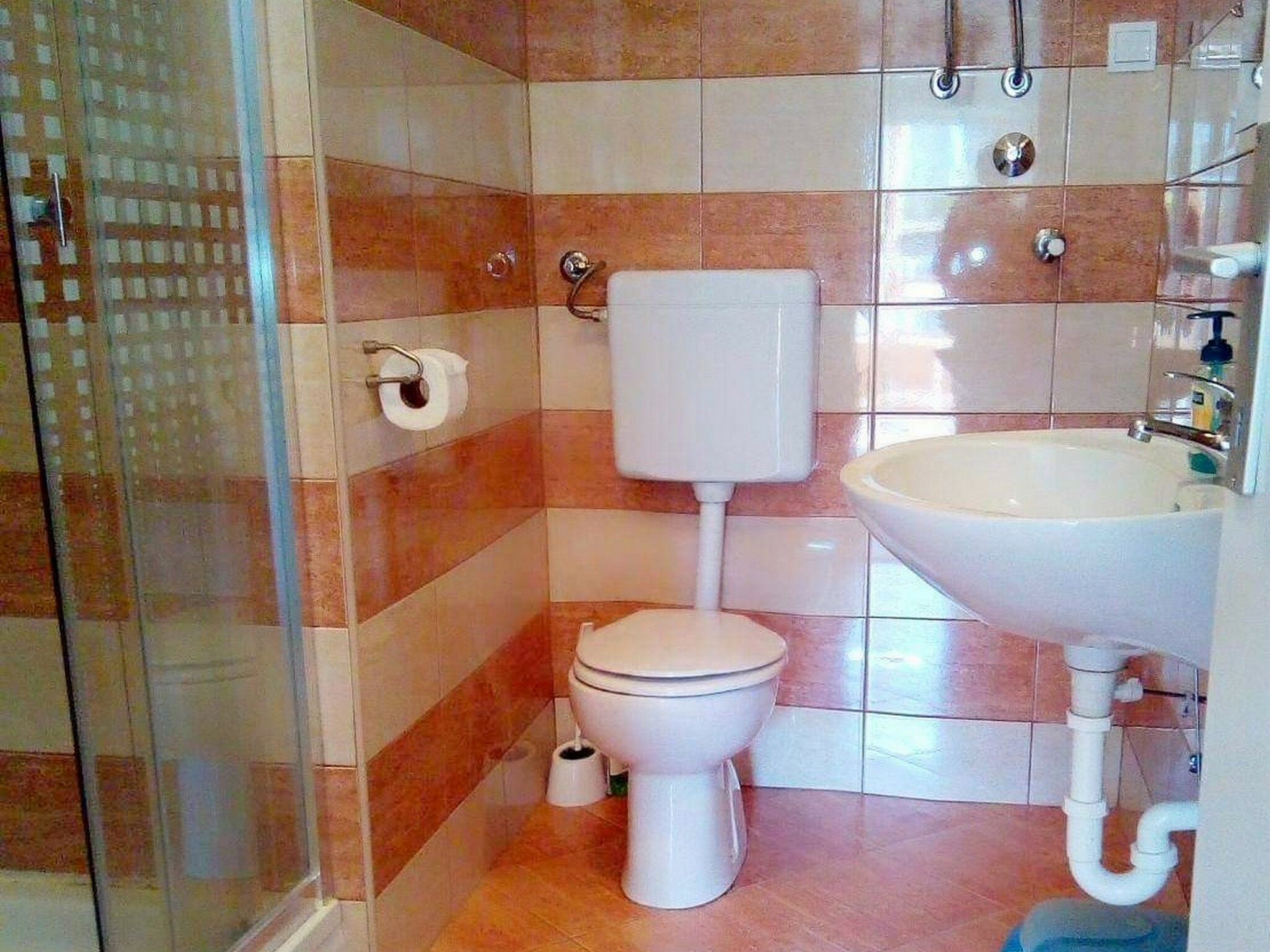 Фото Apartments Danijel