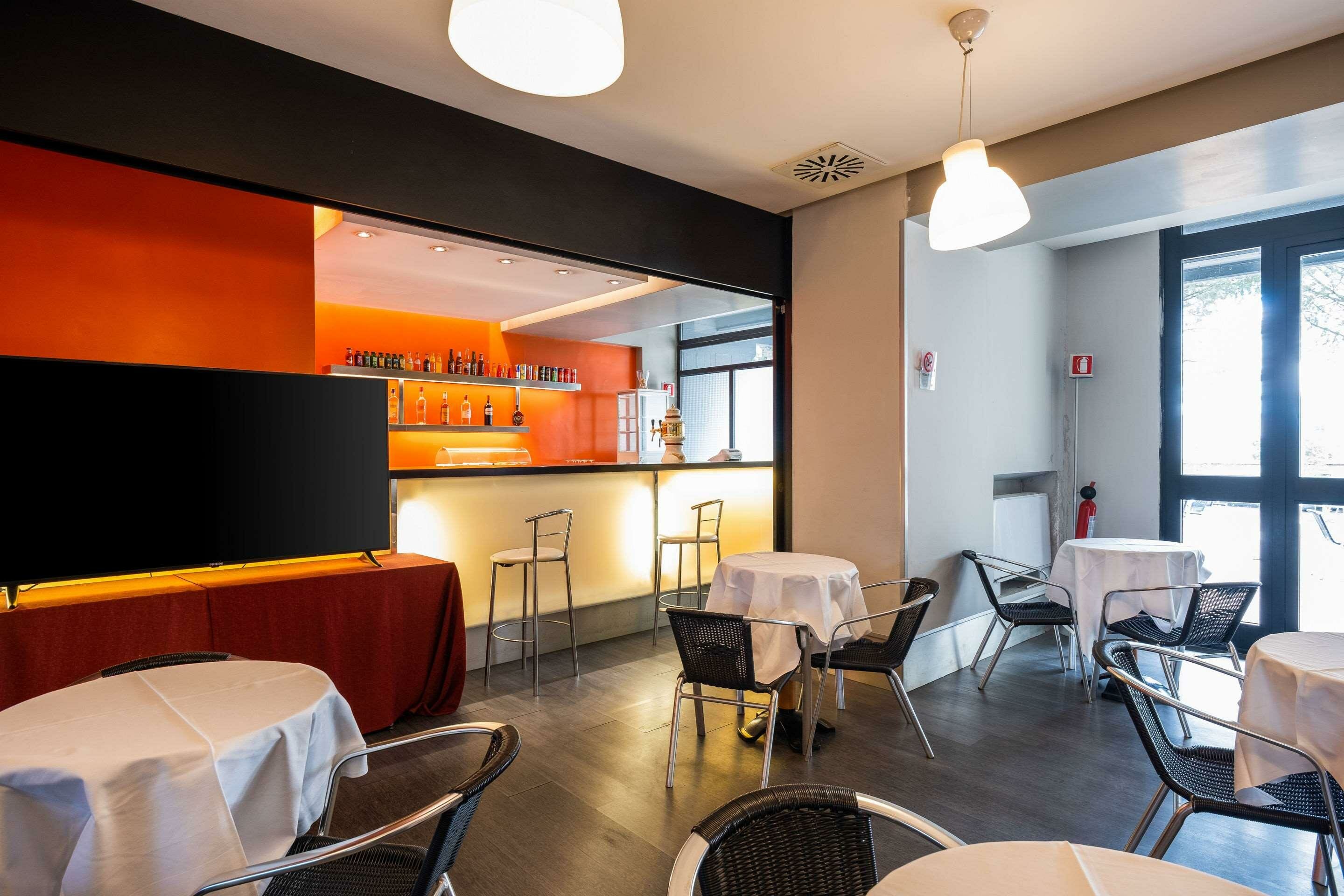 Фото Quality Hotel Rouge et Noir Roma