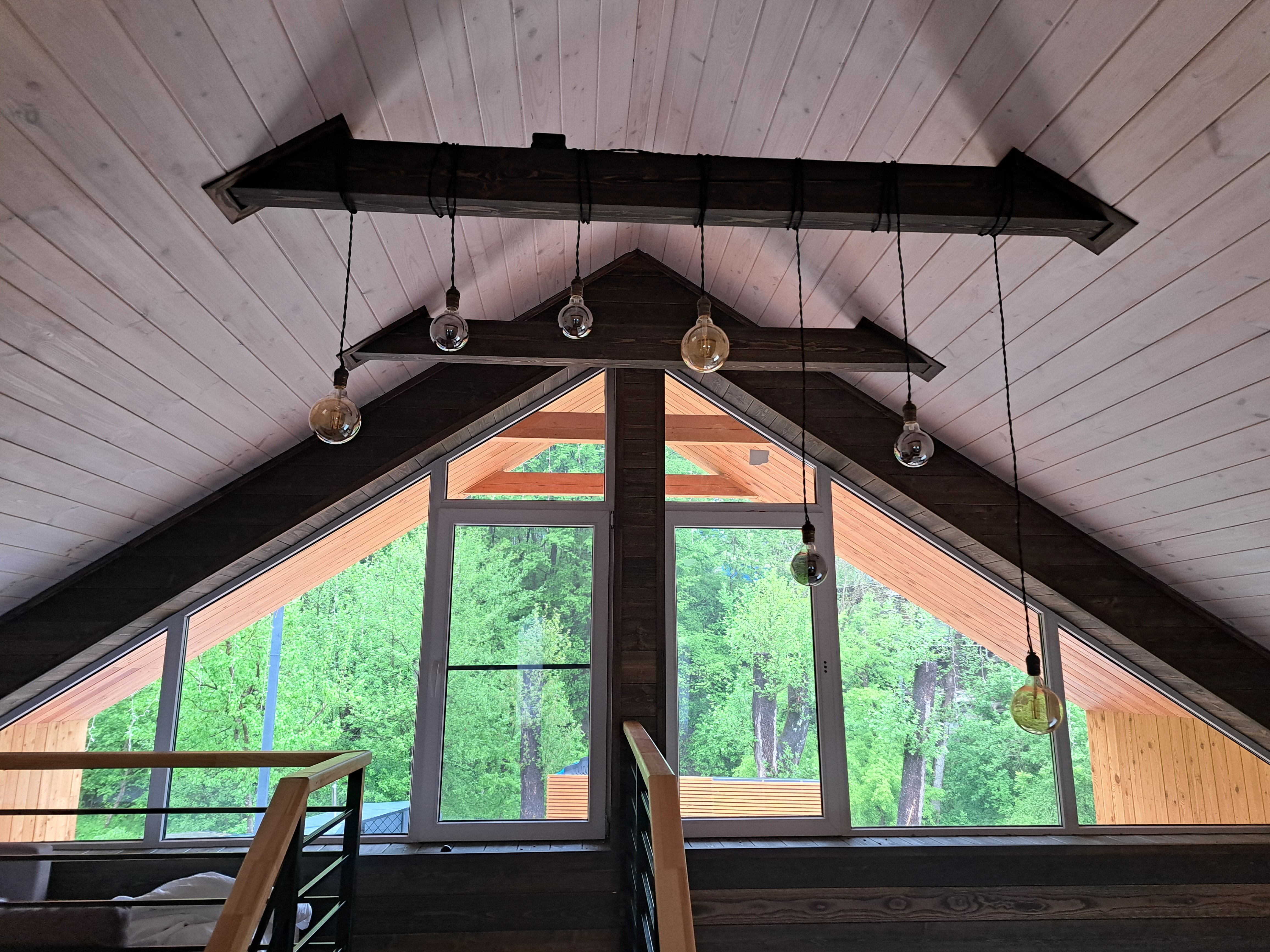 Фото Лес и Горы