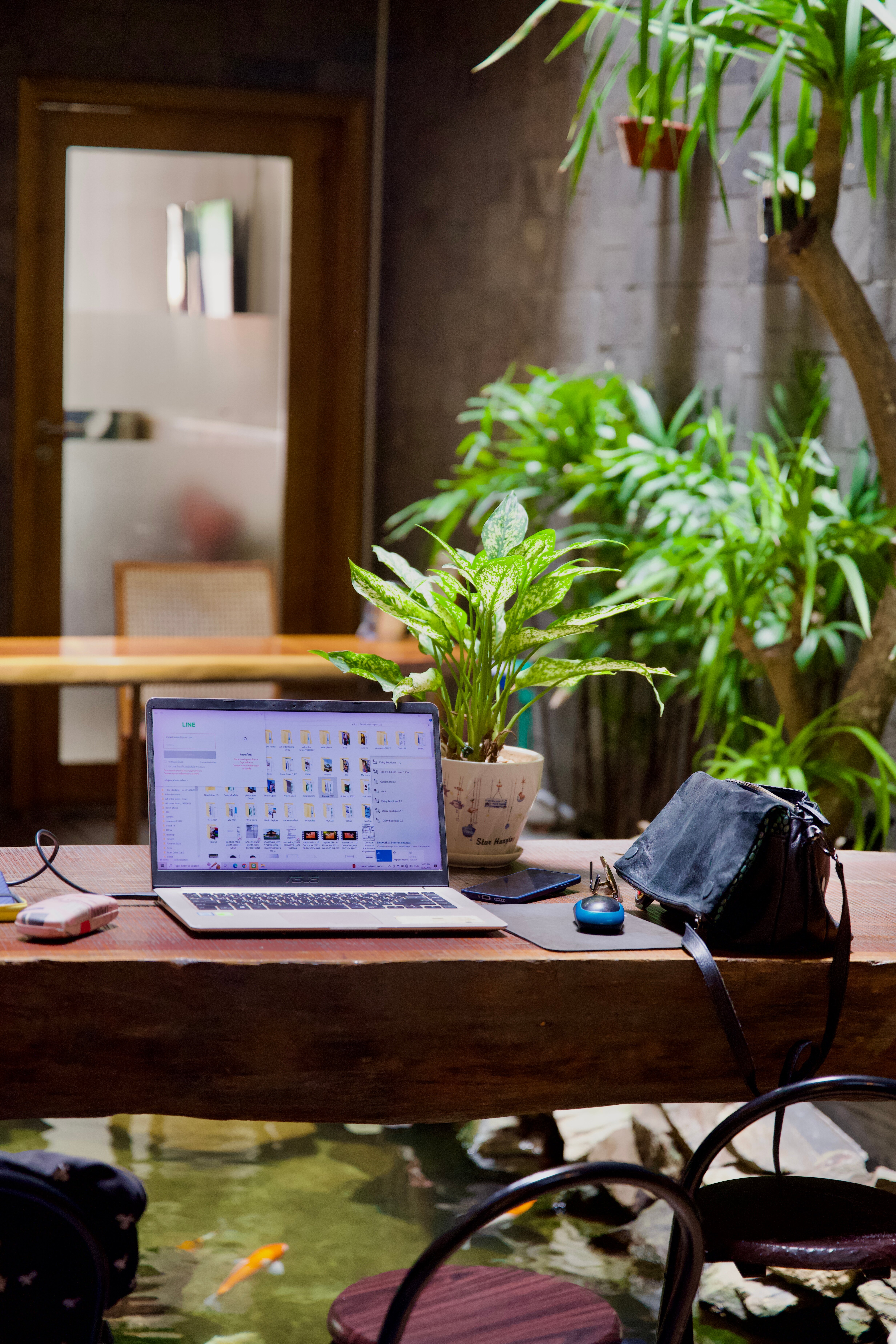 Фото Daisy Boutique Hotel & Apartment