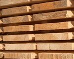 Пиломатериалы (Semiluki Village, ulitsa Krymova, 1А), productos madereros