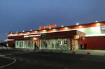 Уценка.ру (posyolok Pridorozhny, zhiloy rayon Yaitskoye, Kashirskaya Street, 3), household appliances store