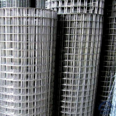 Metalware Дависа, Vladivostok, photo