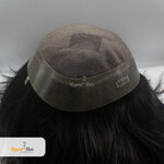 Regent Hair Dubai (27, 41 Street, Naif, Deira, Dubai), wigs, hairpieces