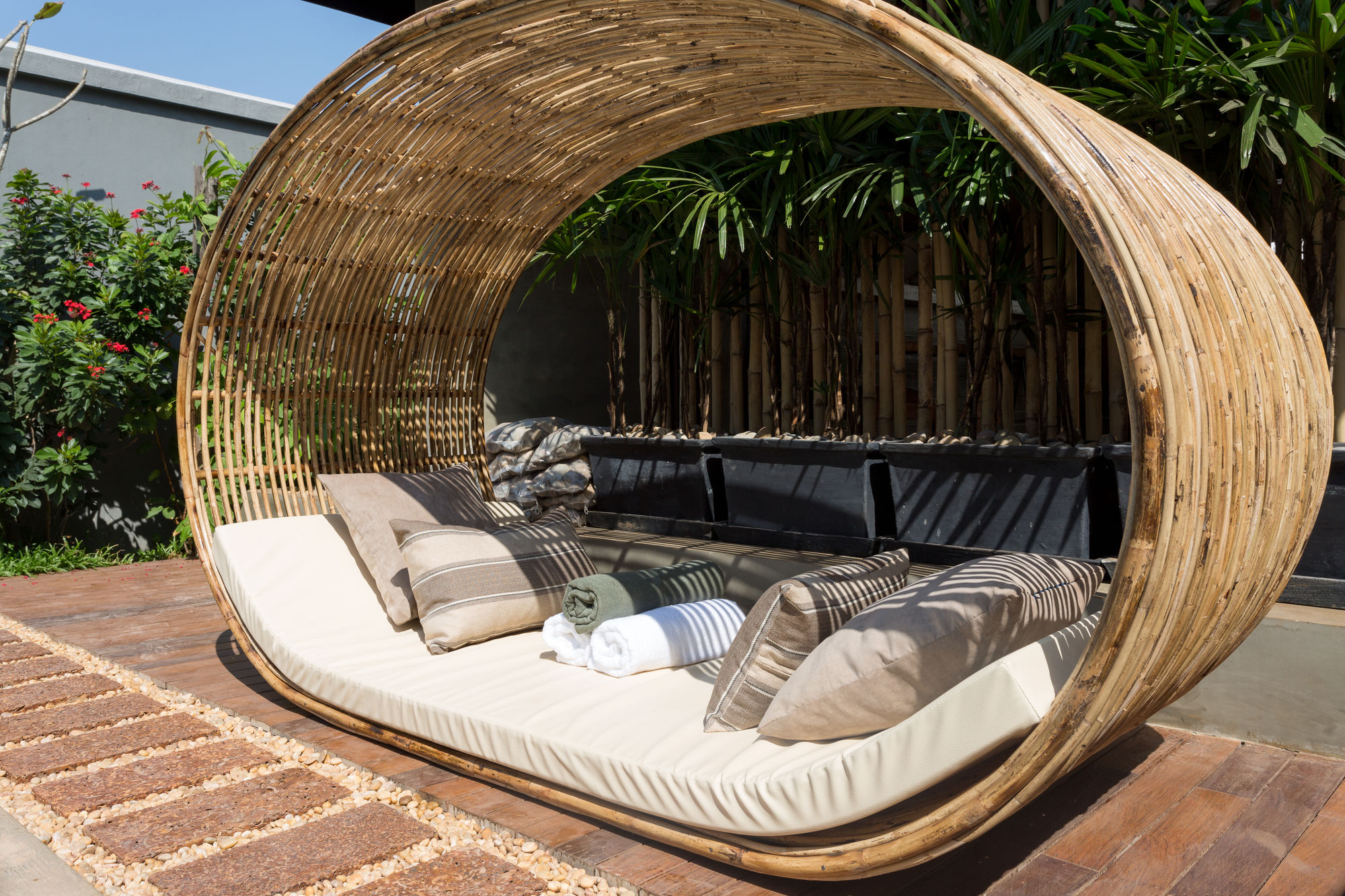 Фото Shintana Saya Residence