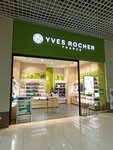 Yves Rocher (Kanysh Satbayev Street, 90), perfume and cosmetics shop