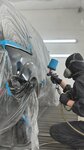 КузОФФ (Pushkina Street, 10/1), car service, auto repair