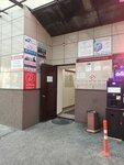 Erdman. lash (Plastunskaya Street, 47А), eyebrow and eyelash salon
