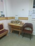 Буккроссинг (prospekt Metallurgov, 79), bookсrossing