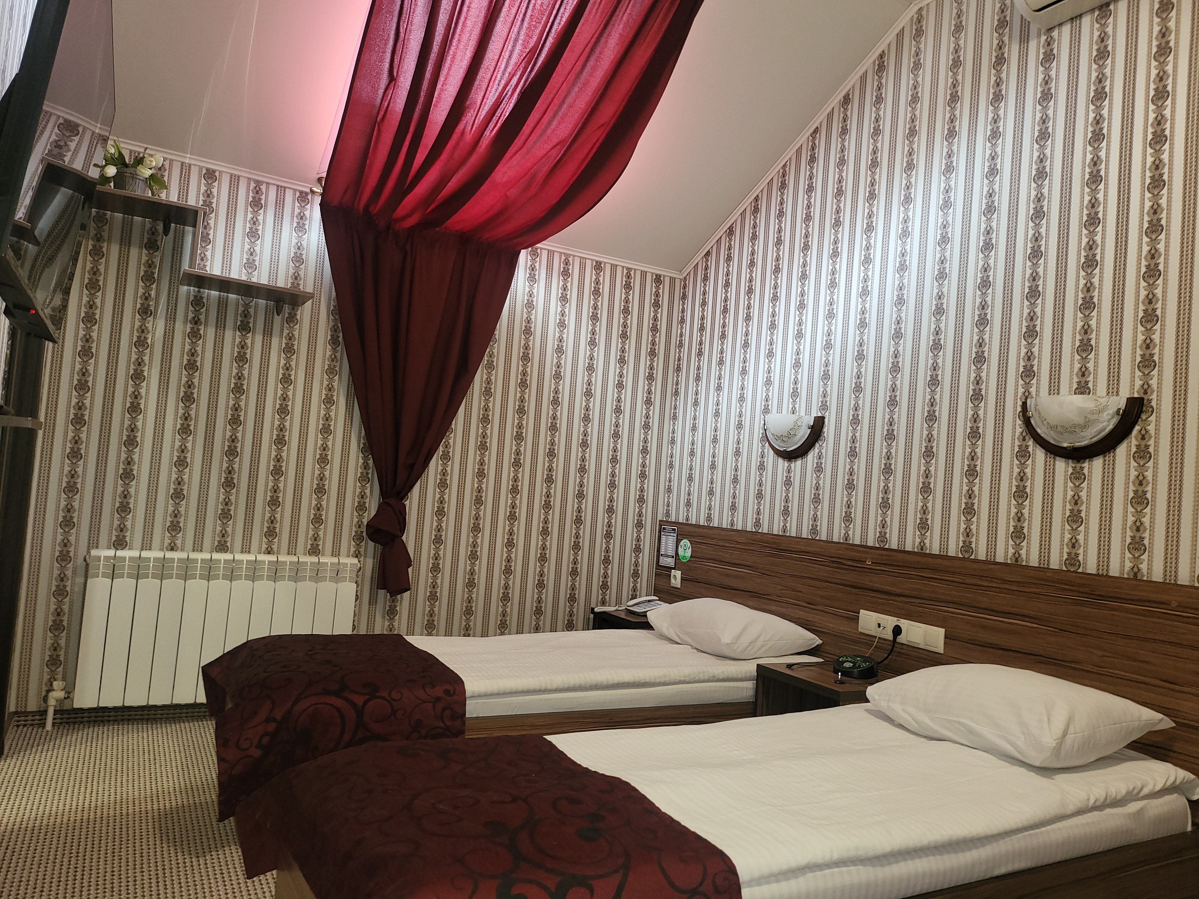 Фото Звезда