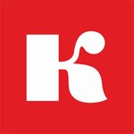 Коробок (Ленинградская ул., 46), спецодежда в Хабаровске