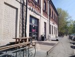Элстрой (Sverdlova Street, 17) ، الأعمال الكهربائية