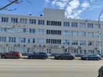 Apteka.ru (Sovetskaya Street, 51), point of delivery