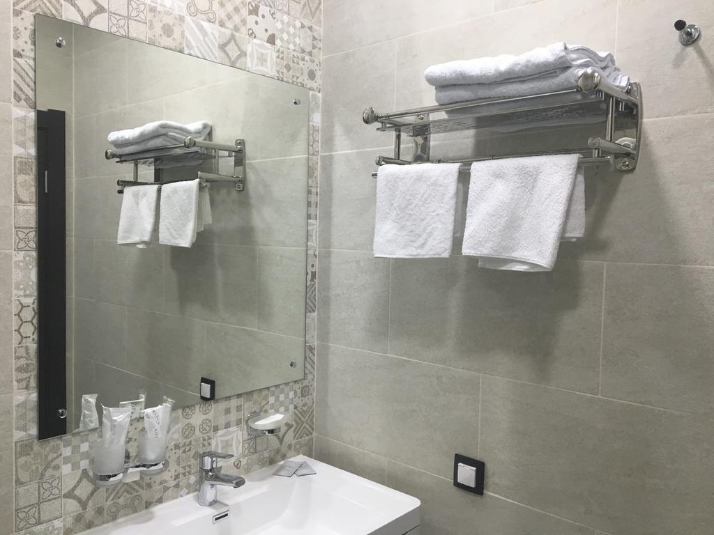 Фото Постоялый двор