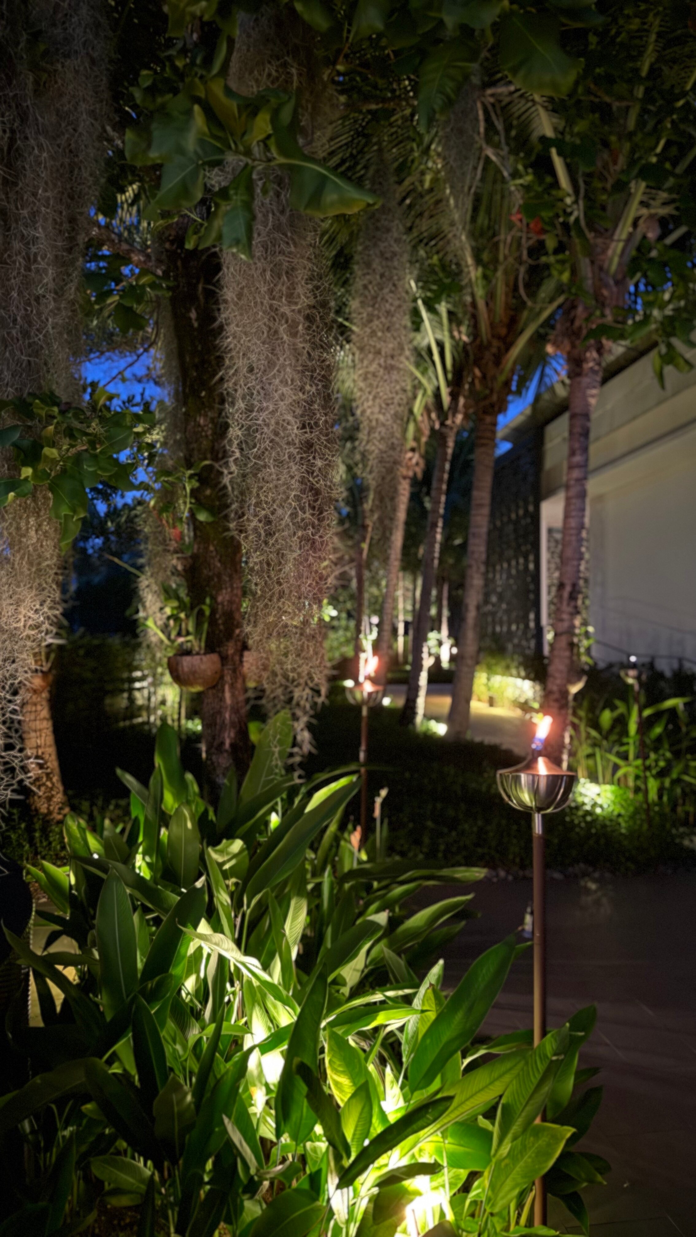 Фото Melia Phuket Mai Khao