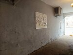 Уличная поэзия (Svobody Street, 14) ، بوك كروسينج
