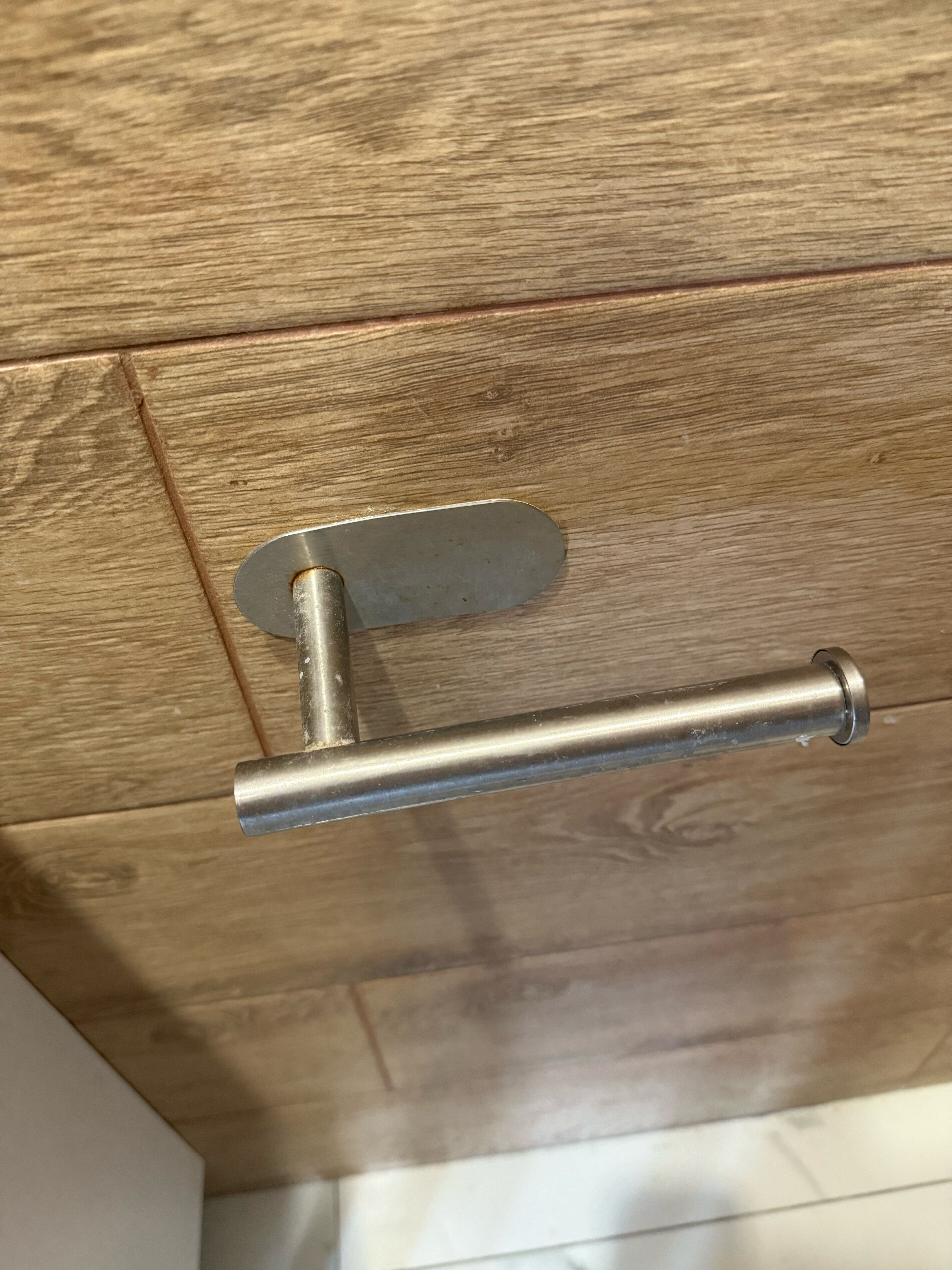 Фото Villa_Vanilla56