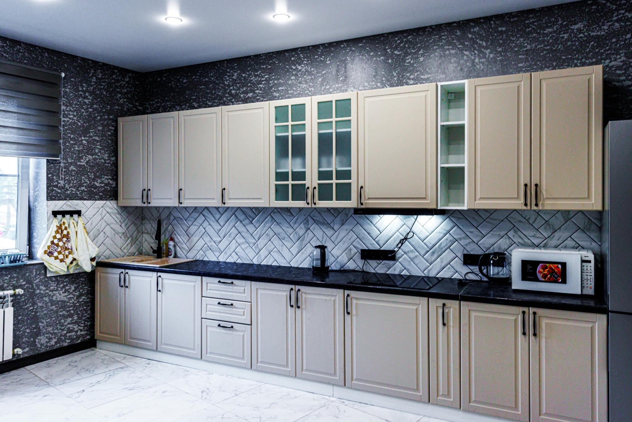 Фото Порхов