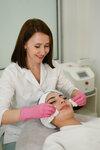 New Skin (Tsentralniy Microdistrict, Severnaya Street, 12к2), beauty salon