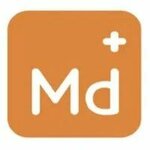 Mendeleev (Podsosenskiy Lane, 28с2), dental clinic