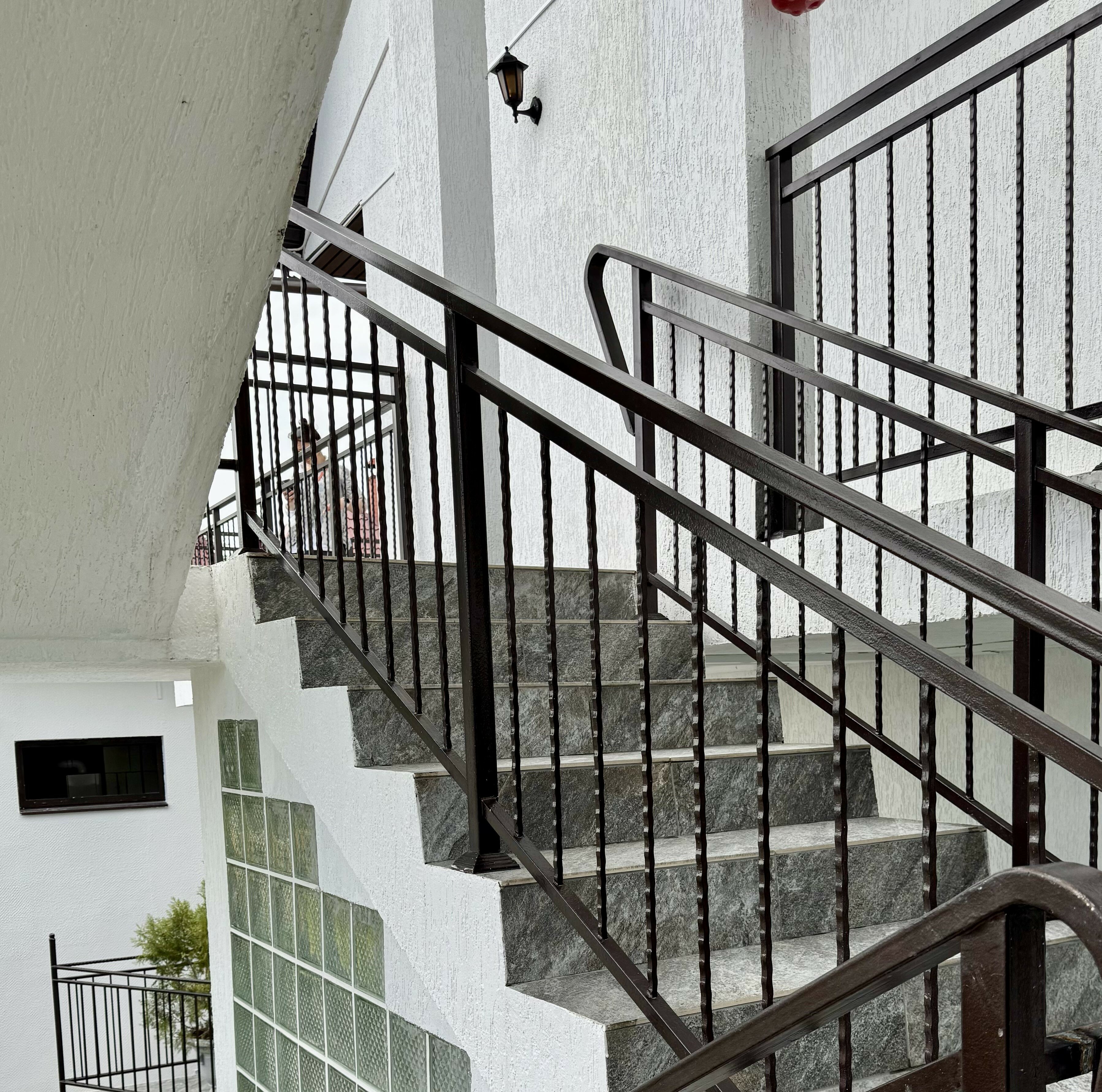 Фото Вилла Бриз