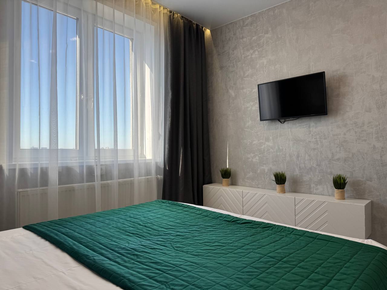 Фото Rehome24 Симпл