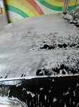 Автомойка (Stachki Avenue, 248), car wash