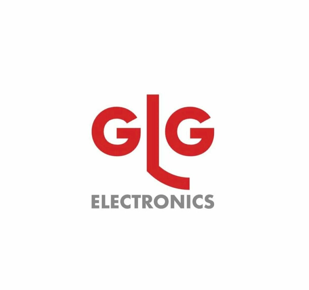 Electronics store Glg Electronics, Tel Aviv, photo