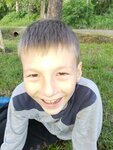 У Ирины (Kolkhoznaya ulitsa, 5), cafetería
