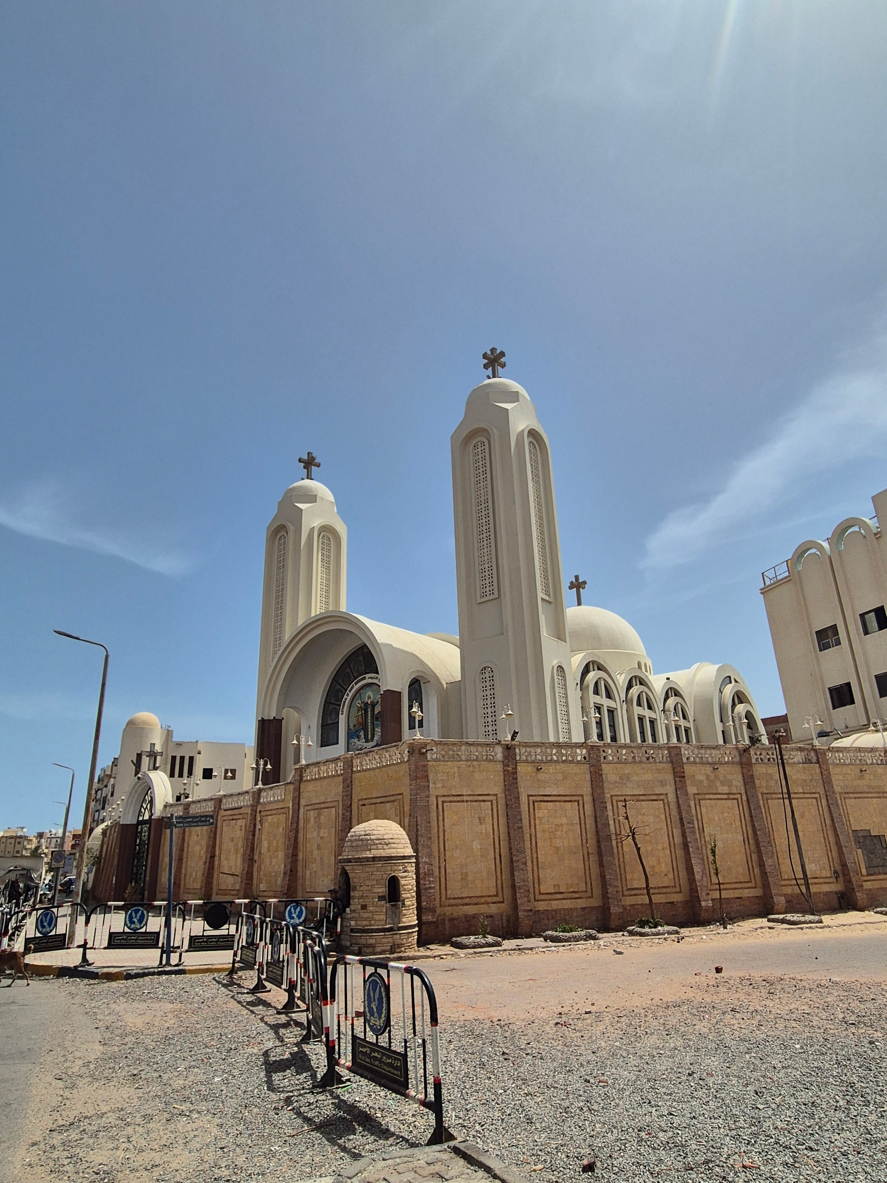 Фото Pickalbatros White Beach Resort