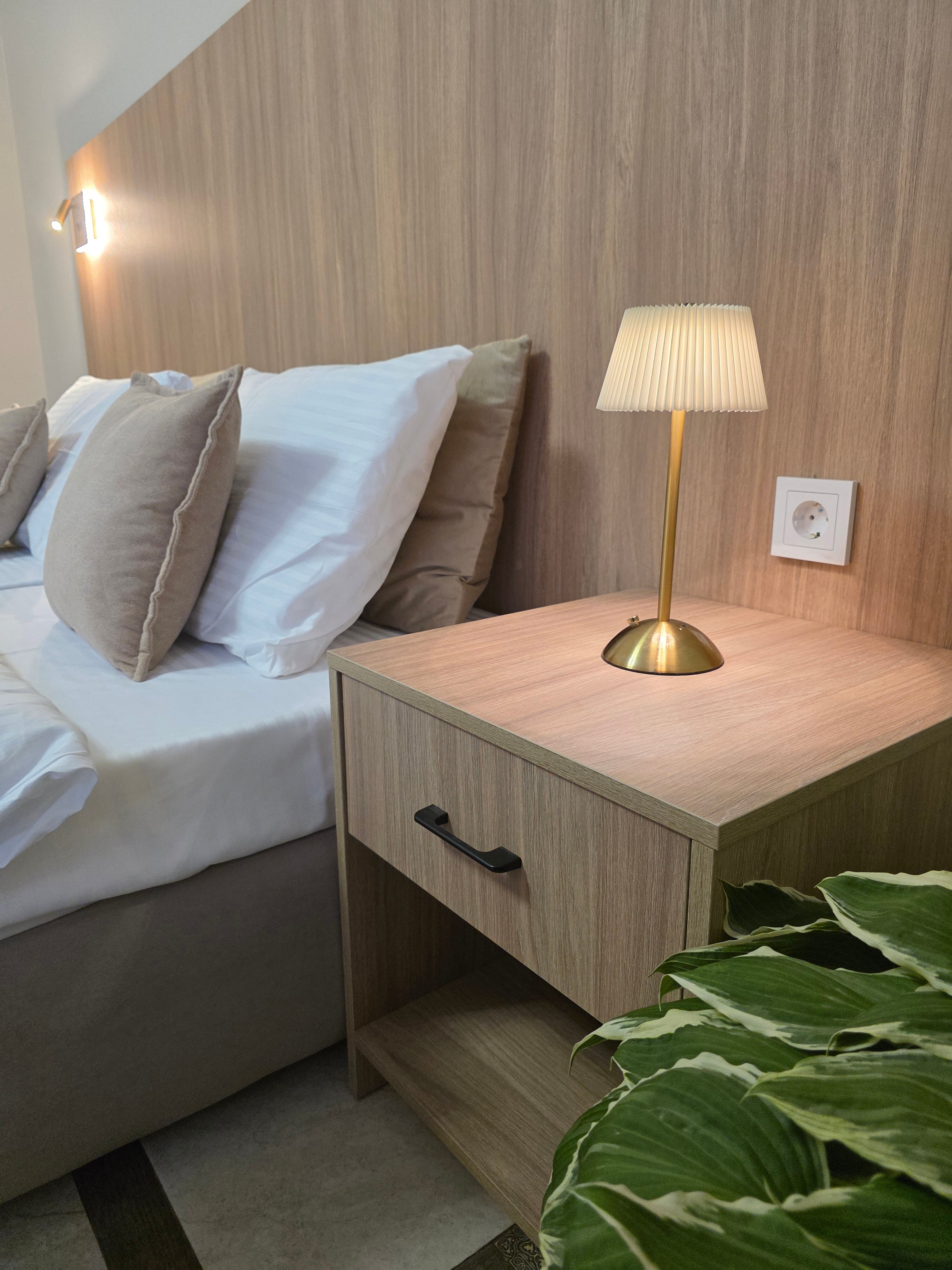 Фото Гостевой дом Цитрус