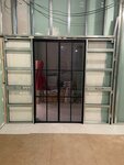 ProfilDooors (Parizhskoy Kommuny Street, 16В), doors