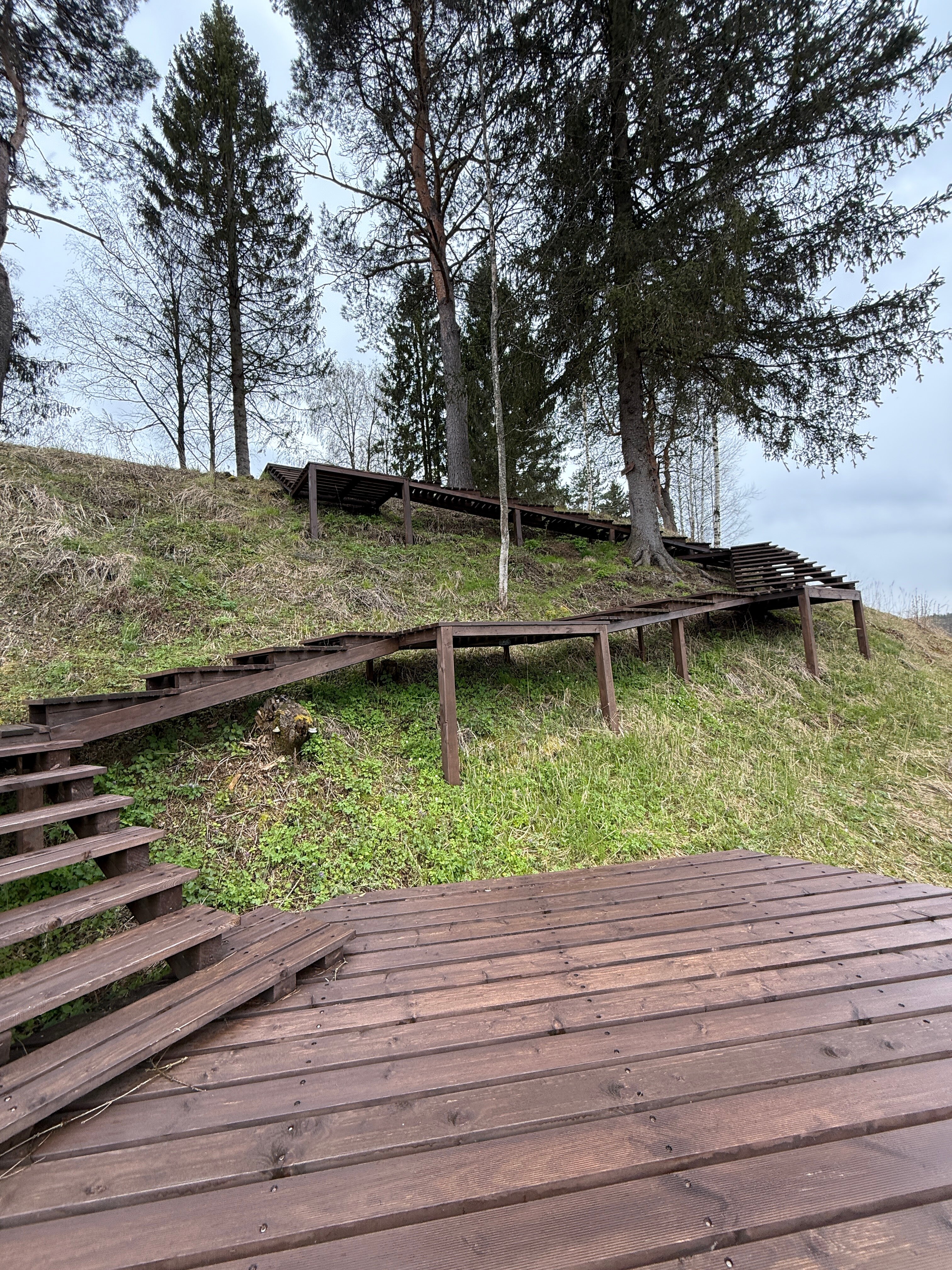 Фото Boutique Grave Hotel