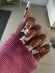 Manicure Studio (Sovetskaya ulitsa, 80) ، صالون العناية بالأظافر