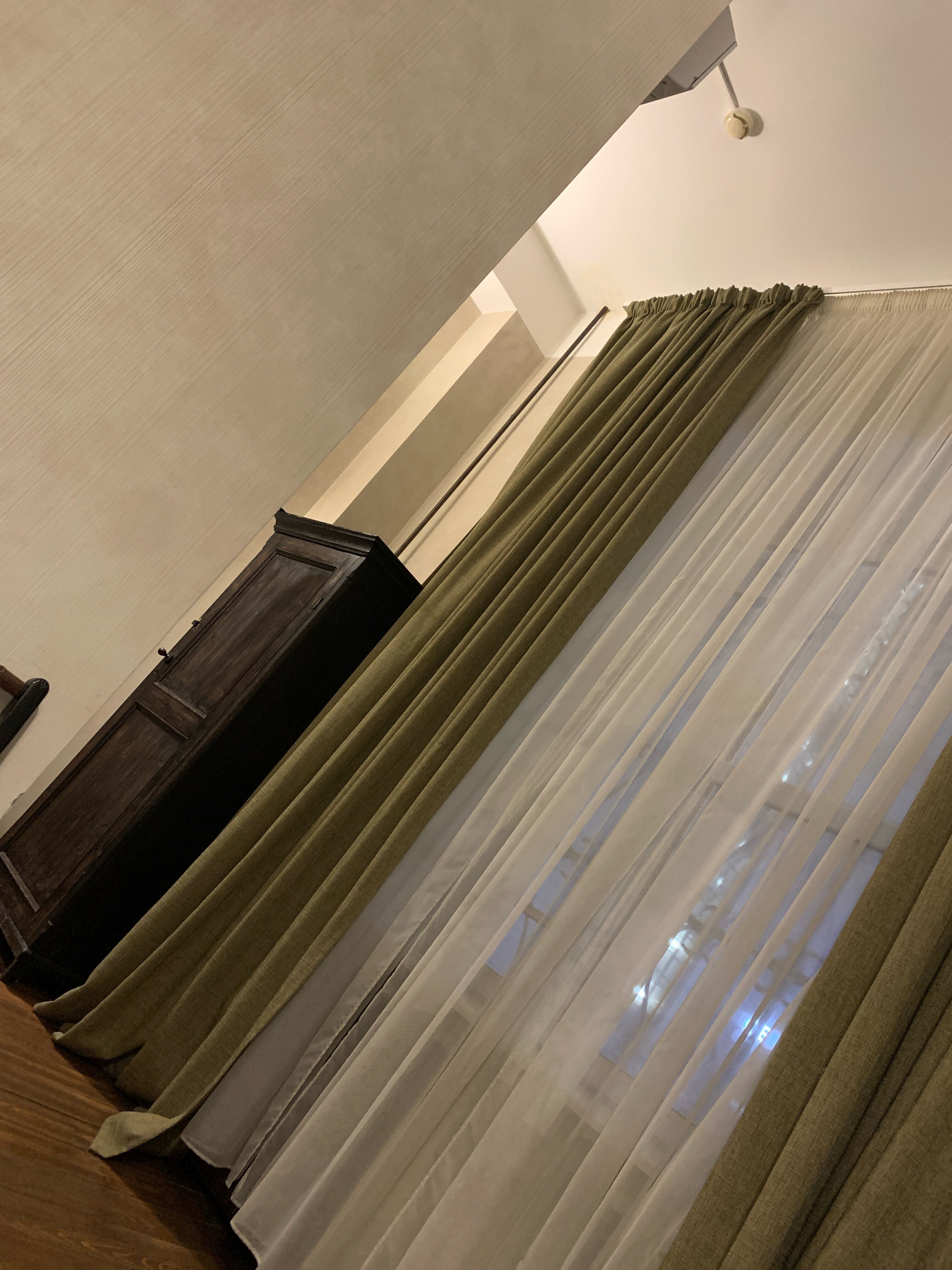 Фото Басманка Дом Приемов