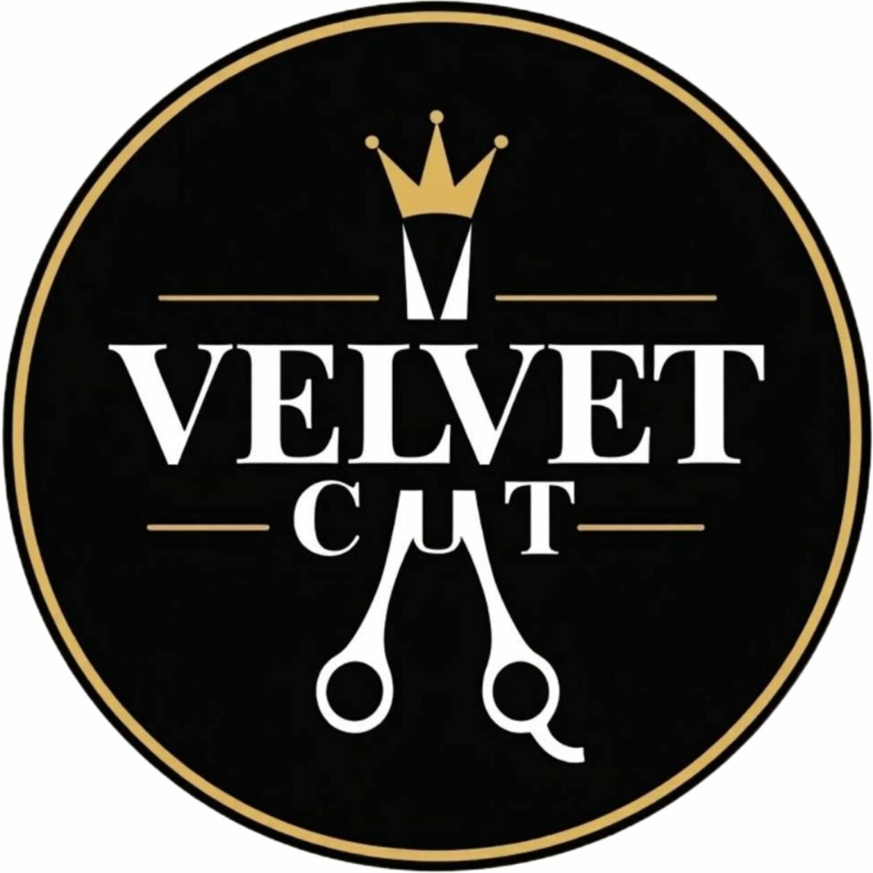 Velvet cut