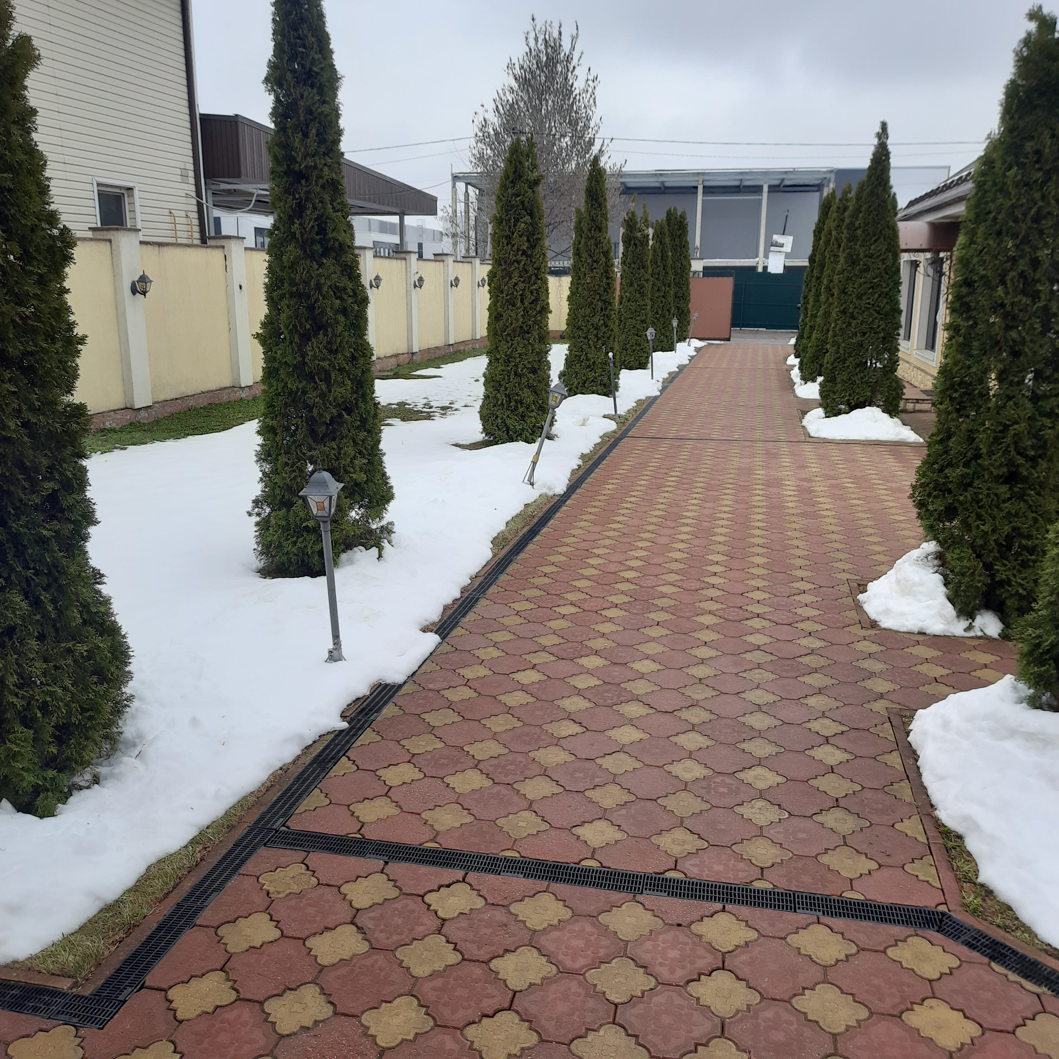 Фото Авиастарс