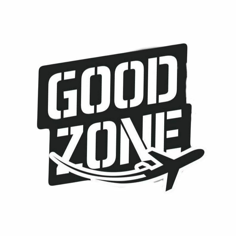 Good Zone