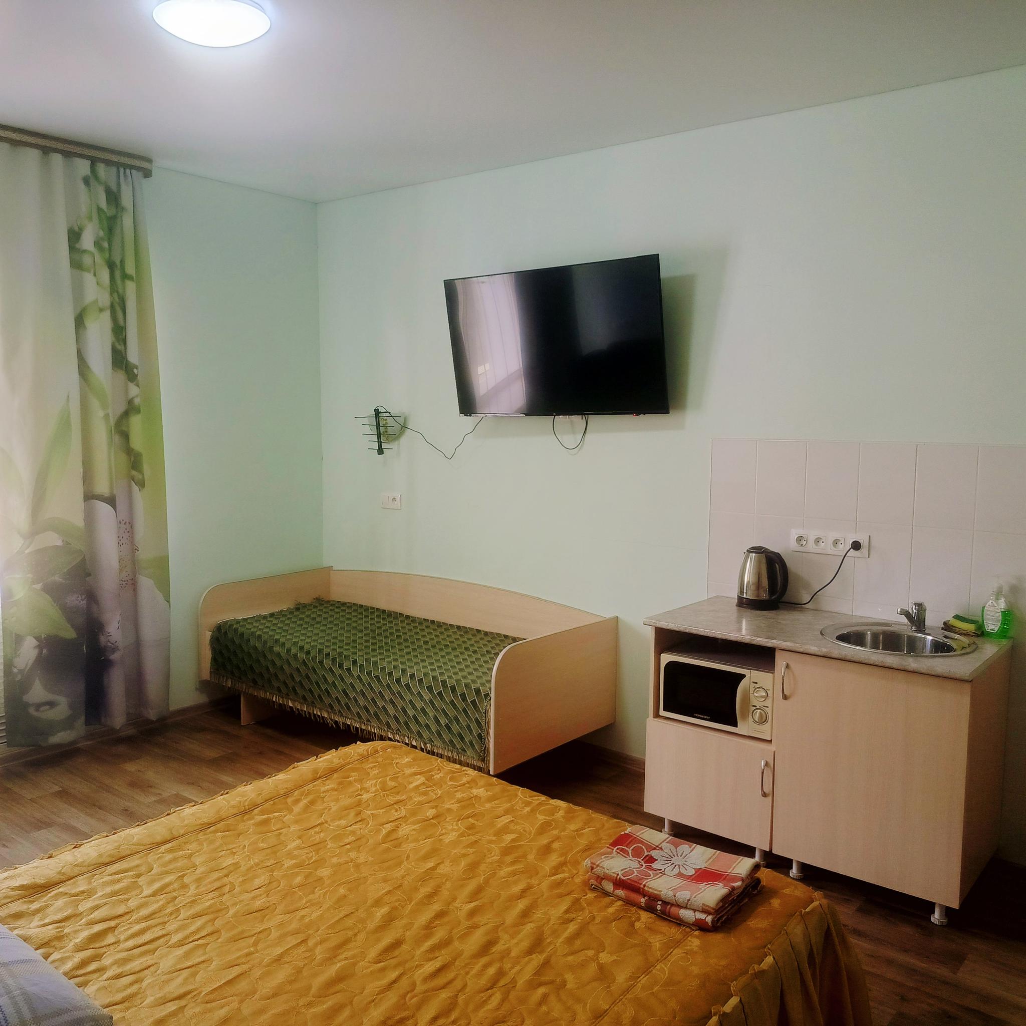 Фото ПоПути