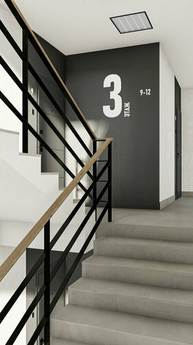 Тегін онлайн порно арна