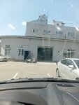 StarForce (Suyunbai Avenue, 211) ، ورشة لتصليح السيارات